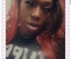 Jamaican Beauty with the big O booty - 43 - Image 7