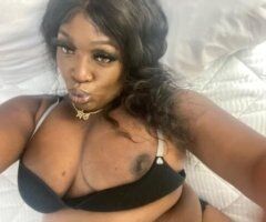 Jamaican Beauty with the big O booty - 43 - Image 12