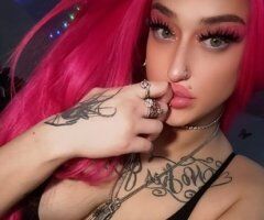 LIMITED SPECIAL⭐OUTCALL OR INCALL⭐GET 1hr receive extra POP and HH added FREE.2POP 1HR GET EXTRA POP (3)⭐ PLUS HH ADDED! (1HR30MIN) - 30 - Image 7