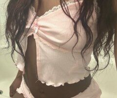 Late Night Enter$ainmen$ ✨😘 - 27 - Image 2