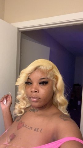 💕FACETIME SHOWS & content incalls & OUTCALLS - 22 - 1