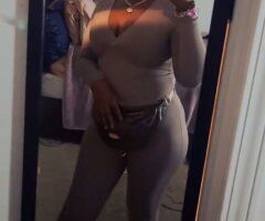 💋 THICK JUICY VIXEN 🤗😜🤪 📲*QV SPECIAL* text me - 28 - Image 2