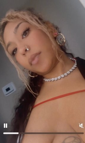 PLEASE READ ENTIRE BIO & avoid asking questions alrdy incl./answered !!! ACCEPTING INCALLS + OUTCALLS + Carplay Full menu/services ! UR SWEETEST DREAM 🍯🍭☁🌙✨ 8 6 2 - 7 0 1 - 4 9 1 9📲 - 30 - 1