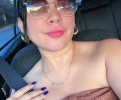 Washington D.C. escorts - Simple, Elegant and Real - 33