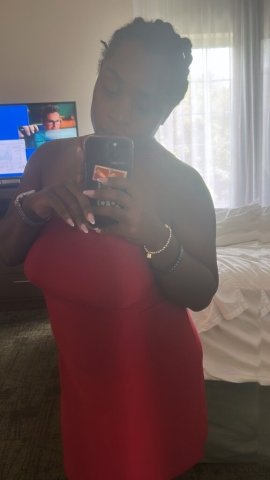 Pigeon Forge Incalls - 30 - 1