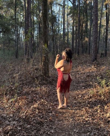 I’m Moxie 🌙 💕Your newest naughty obsession. 🫦 Cum find out why 😈AVAILABLE in Abilene 7/7-7/10 🥰 video verify with me NOW 📱✅. THICK🫦 Playful 💫 Horny MILF💫 🏝Mixed 😻💦 📣🚨Here for a good time, not a long time⏳😍 - 38 - 1