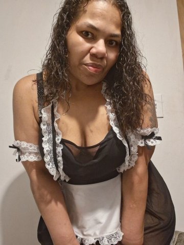 Beautiful Big Booty 100% Natural ....Available Now ...Incall.. ☆● Early Risers Special!!Ask about it😉 ●☆ - 37 - 1