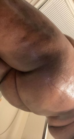 BBW ready to pleasure 💦💦😘 in/out calls - 24 - 1