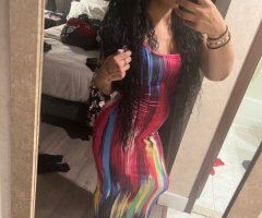 The GFE Princess💋Already Your Favorite💕 INCALLS & OUTCALLS🌸Prices Start At 200 - 30 - Image 4
