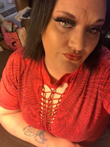 Sensual and relaxing massages available! - 30 - 1