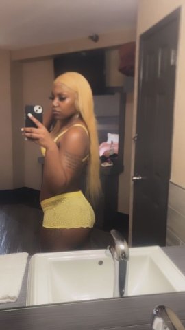 CAR DATE ONLY 💦💦CUM 👀 WHAT THIS PUSSY AND MOUTH DO💦💦 - 23 - 1