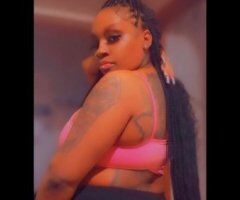 Outcalls only 4"11 Fun Size Daddy Let Me Sit In Spit On It 💦🌊 - 31 - Image 4