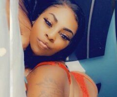 LANHAM INCALL ONLY REAL PICS🥰LEGIT❤‍🔥 SKILLED🍆💙EXOTIC 👅🍭 Naughty Fun 💋 🏛AVAILABLE 24/7🕐💦💦 - 28 - Image 5