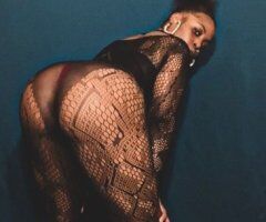available all day😘 a DEEPTHROAT delight 👅💦 your favorite freak doll - 21 - Image 2
