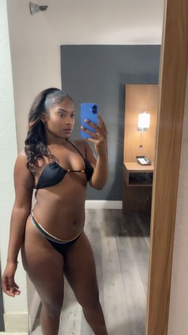 💦 splash therapist💦twerk on it SPECIAL🌸IN TOWN 🌸 INCALL 😝specials ✨COME see me daddy ❤💦🥵.‼Curvy🤎 Exclusive😘 🔥 - 26 - 1