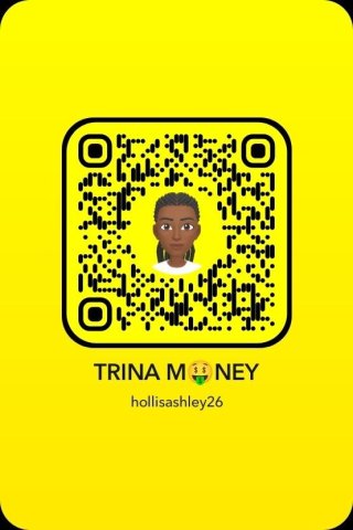 🧨💕HOUR SPECIAL IINCALL OR CARPLAY - 37 - 1