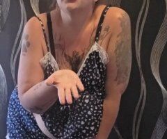 Video Shows on Team, Facetime & Telegram, Custom Orders, IN / OUT KINKS AND FETISHES - 39 - Image 5