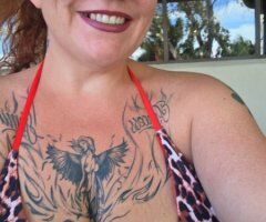 Video Shows on Team, Facetime & Telegram, Custom Orders, IN / OUT KINKS AND FETISHES - 39 - Image 8