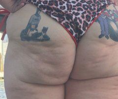 Video Shows on Team, Facetime & Telegram, Custom Orders, IN / OUT KINKS AND FETISHES - 39 - Image 10