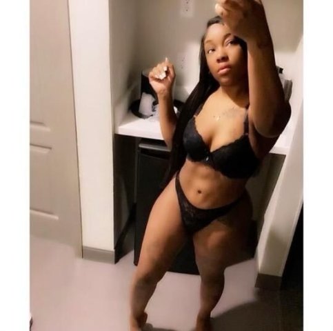 Pretty Brownskin, Fine Ass Woman - 28 - 1