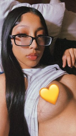 come play with me💦😘 - 20 - 1