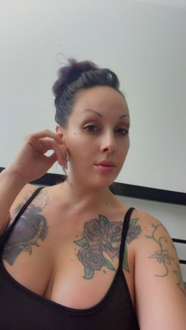 ☀SEXXXY TREAT🌷SWEET & Naughty TREAT💦🤭📸🎥📲OUTS-CONTENT-XXX FACETIME SHOW📲PRIVATE IC AVAIL 🙃🤗get your appt NOW🙃🤗🌺 - 39 - 1