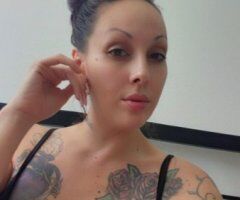 Las Vegas escorts - ☀SEXXXY TREAT🌷SWEET & Naughty TREAT💦🤭📸🎥📲OUTS-CONTENT-XXX FACETIME SHOW📲PRIVATE IC AVAIL 🙃🤗get your appt NOW🙃🤗🌺 - 39