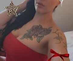 ☀SEXXXY TREAT🌷SWEET & Naughty TREAT💦🤭📸🎥📲OUTS-CONTENT-XXX FACETIME SHOW📲PRIVATE IC AVAIL 🙃🤗get your appt NOW🙃🤗🌺 - 39 - Image 11