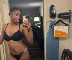 100% REAL CAN FACETIME VERIFY OUTCALL - 21 - Image 2