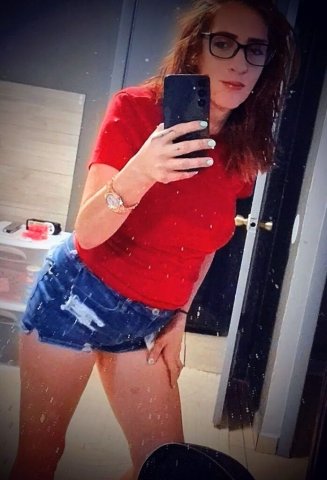 hello cum and have some juciy sweet fun with me - 33 - 1