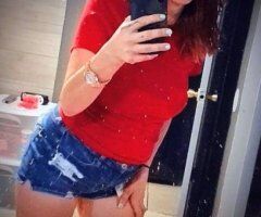 Phoenix escorts - hello cum and have some juciy sweet fun with me - 33