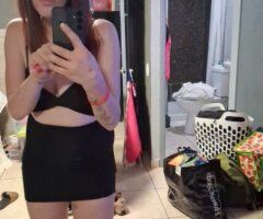 hello cum and have some juciy sweet fun with me - 33 - Image 2