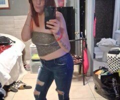 hello cum and have some juciy sweet fun with me - 33 - Image 3