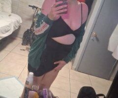 hello cum and have some juciy sweet fun with me - 33 - Image 6