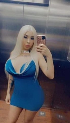 San Benito / Harlingen Area📍YOUR EXOTIC COLOMBIAN FANTASTY 🩷 - 24 - 1