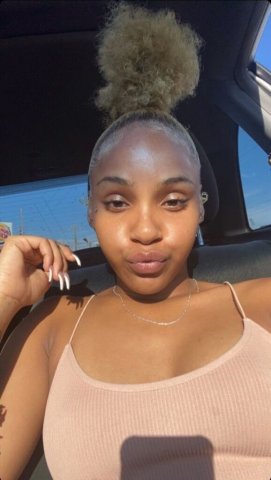 BREEDING SESSIONS NEED A NEW BABYDADDY ASAP 💕💦 ( READ BIO ) - 22 - 1