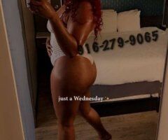 UKIAH LAST DAY HERE SPECIALS Qki💯 Hhr180 Hr360 Throat Goat DEMON👅💦 💋🅐🅥🅐🅘🅛🅐🅑🅛🅔 💦 🥰🚨100% Real - 28 - Image 9
