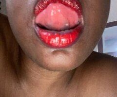 slide INSIDE OF MY KINKY Sweet Wet sea - 69 - Image 3