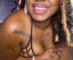 slide INSIDE OF MY KINKY Sweet Wet sea - 69 - Image 4