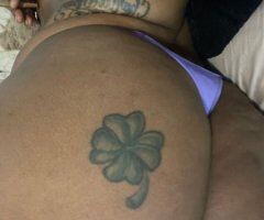 slide INSIDE OF MY KINKY Sweet Wet sea - 69 - Image 5