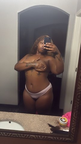 QV$60 2nuts $100 !! Allnight long INCALL ONLY - 21 - 1