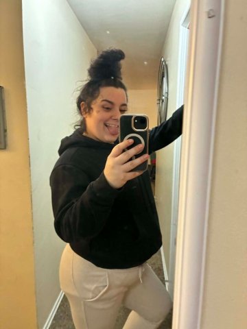 😘😘😘😘TIGHT PUSSY💦💦💦💦 - 25 - 1