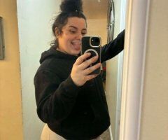 Cincinnati escorts - 😘😘😘😘TIGHT PUSSY💦💦💦💦 - 25