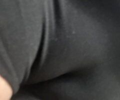 δυρεг Нεαd 💎Σlite 😍GΘ 2 ноττყ🚫Gαრεട💃Thick Latina Attraction - 35 - Image 3
