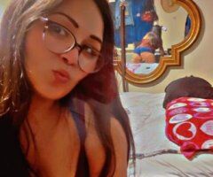 δυρεг Нεαd 💎Σlite 😍GΘ 2 ноττყ🚫Gαრεട💃Thick Latina Attraction - 35 - Image 5