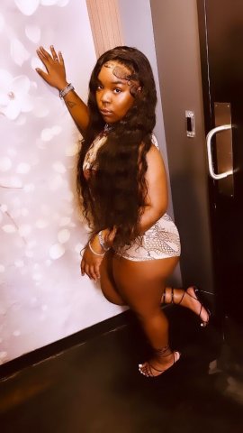 Its MY BIRTHDAY 🥳COME SHOW ME LOVE BABY💙SWEET😋SEDuCTiVe 💕Gєитℓємєи'ѕ Choicє🏆𝒟𝑜𝓃’𝓉𝓂𝒾𝓈𝓈 mE🎩🔥Tight Pussy And Big Ass ✨Gentle prostate Pleaser&Pegging💦🤫 ✅ I'm Ready Daddy💗plus 👯♀2 Girls Full Experience👯♀ - 21 - 1