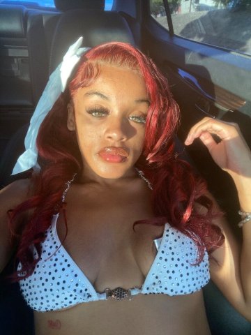 💞💝Welcome to The world of Seyvn💦💦 Ask About My specials - 23 - 1