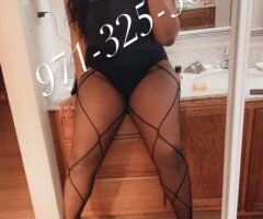 🖤💦💋Brazilian Ebony Dont Miss Out 💸😘Head Goat & Squirter🌊 CONTENT AND FT SHOWS OPEN 😋 - 25 - Image 5