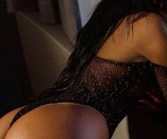 🇧🇷 Everything is better together 🔥👱🏻♀🙎🏻♀❤‍🔥 - 34 - Image 2