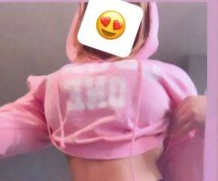 hola outcall - 34 - Image 2